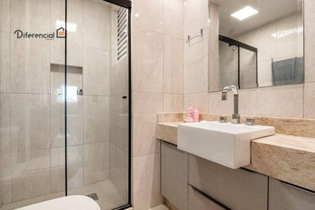 8_photo/94dce34d85.2bc851d808429544-ATLAS-2e2adbd0-90fc-458d-b6eb-5abb51b66c0e.jpg de apartamento à venda com 2 quartos, 65m² em Novo Mundo, Curitiba