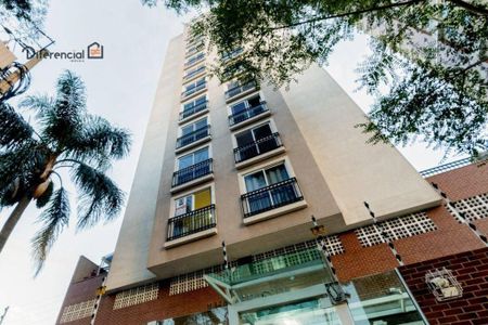 12_photo/94dce34d85.2bc851d808429544-ATLAS-3e32be18-a4a7-4660-8d6f-1647acbcd84e.jpg de apartamento à venda com 2 quartos, 65m² em Novo Mundo, Curitiba