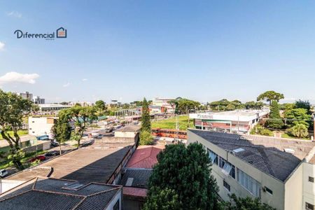 7_photo/94dce34d85.2bc851d808429544-ATLAS-49f35568-9e12-4bee-b18c-cb9bbb1f677f.jpg de apartamento à venda com 2 quartos, 65m² em Novo Mundo, Curitiba