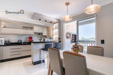 5_photo/94dce34d85.2bc851d808429544-ATLAS-57d08cf4-2aee-4352-9600-04e868cdb82a.jpg de apartamento à venda com 2 quartos, 65m² em Novo Mundo, Curitiba