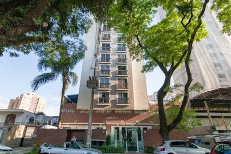 1_photo/94dce34d85.2bc851d808429544-ATLAS-80f8ecba-476b-4e1f-ba9b-8d1b5cc9670f.jpg de apartamento à venda com 2 quartos, 65m² em Novo Mundo, Curitiba