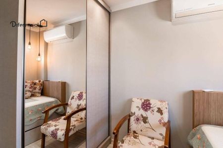 11_photo/94dce34d85.2bc851d808429544-ATLAS-93bd443f-92a9-4f4e-8543-d58f3e033c2d.jpg de apartamento à venda com 2 quartos, 65m² em Novo Mundo, Curitiba