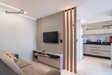 8_photo/94dce34d85.2bc851d808429544-ATLAS-ad2c65b4-ba2d-400e-99f5-12b4e6580632.jpg de apartamento à venda com 2 quartos, 65m² em Novo Mundo, Curitiba