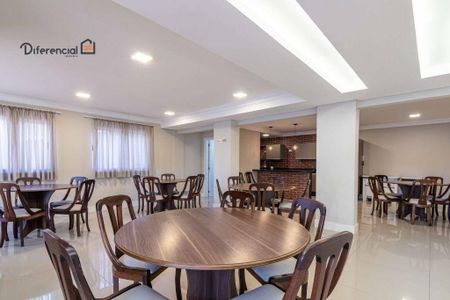 7_photo/94dce34d85.2bc851d808429544-ATLAS-bbd23d56-7aa5-4b60-a9ce-2954f95bf1bc.jpg de apartamento à venda com 2 quartos, 65m² em Novo Mundo, Curitiba