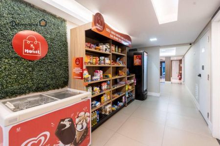 4_photo/94dce34d85.2bc851d808429544-ATLAS-db10b162-817f-43ea-9ea9-43a05893bbcf.jpg de apartamento à venda com 2 quartos, 65m² em Novo Mundo, Curitiba