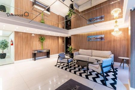 11_photo/94dce34d85.2bc851d808429544-ATLAS-fb56df97-3a24-4e19-9e51-a79b233538e5.jpg de apartamento à venda com 2 quartos, 65m² em Novo Mundo, Curitiba