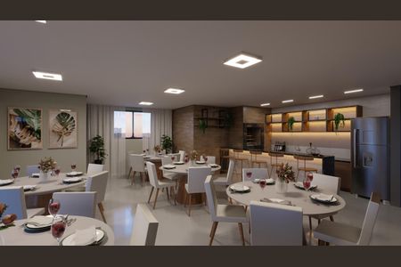 14_photo/94dce34d97.6bc6d6e3d41508d6-ATLAS-e8f548d8-35c6-4e5e-9e34-648c58f6e089.jpg de apartamento à venda com 2 quartos, 45m² em Novo Mundo, Curitiba