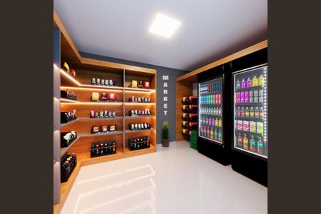 20_photo/94dce34d99.07f29284d16cc936-ATLAS-e0ee36d0-4acb-42a0-9aec-486dea8416a8.jpg de apartamento à venda com 2 quartos, 45m² em Novo Mundo, Curitiba