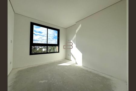 6_photo/94dce34d9b.08798e92c4495a9b-ATLAS-c1ca7ef2-3e35-4b93-b0d9-9c04e7f1db09.jpg de apartamento à venda com 3 quartos, 74m² em Novo Mundo, Curitiba