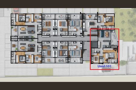 6_photo/94dce34d9b.3c20d05746a6d1b7-ATLAS-49e71d8b-8ee5-4cda-a4ab-066d986d4de4.jpg de apartamento à venda com 3 quartos, 71m² em Novo Mundo, Curitiba