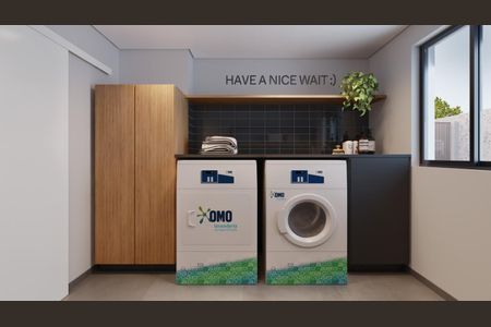 3_photo/94dce34d9b.3c20d05746a6d1b7-ATLAS-53ab391e-5ee5-4b04-ae45-36fcb6f7c0d6.jpg de apartamento à venda com 3 quartos, 71m² em Novo Mundo, Curitiba