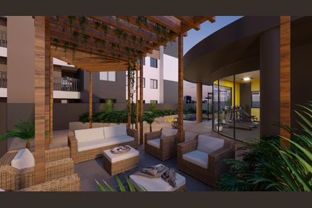 6_photo/94dce34d9b.3c20d05746a6d1b7-ATLAS-9cad8812-476a-4f9f-b607-9c1dfd5609ab.jpg de apartamento à venda com 2 quartos, 45m² em Novo Mundo, Curitiba