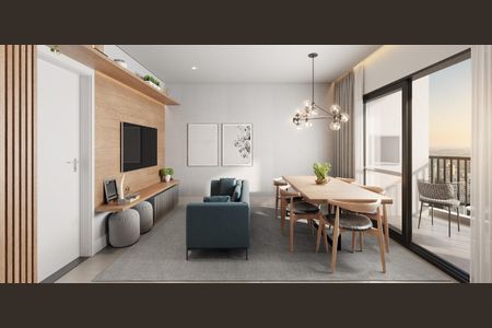 5_photo/94dce34d9b.3c20d05746a6d1b7-ATLAS-b2d22943-43bb-4e9e-9207-c300856cd5c4.jpg de apartamento à venda com 3 quartos, 71m² em Novo Mundo, Curitiba