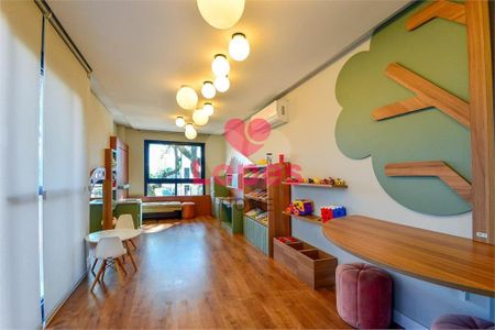 3_photo/94dce34d9b.4e1a6e6486a440d9-ATLAS-122d3ba8-3a75-48ca-b543-ae8258ea65b5.jpg de apartamento à venda com 3 quartos, 74m² em Novo Mundo, Curitiba