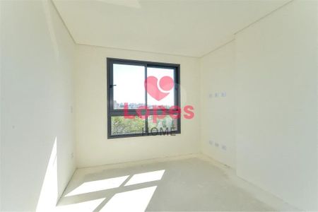 6_photo/94dce34d9b.4e1a6e6486a440d9-ATLAS-15b1a47d-db3d-4c17-9f29-baa1e1f2871d.jpg de apartamento à venda com 3 quartos, 74m² em Novo Mundo, Curitiba