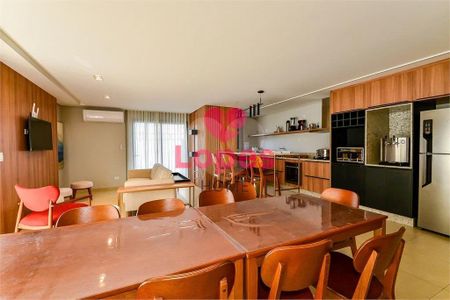 7_photo/94dce34d9b.4e1a6e6486a440d9-ATLAS-19096853-4b52-4f10-aede-0318a0041915.jpg de apartamento à venda com 3 quartos, 74m² em Novo Mundo, Curitiba