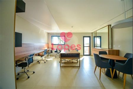 8_photo/94dce34d9b.4e1a6e6486a440d9-ATLAS-19a0d121-8566-42fa-b7fb-1f8dfd5a49ab.jpg de apartamento à venda com 3 quartos, 74m² em Novo Mundo, Curitiba