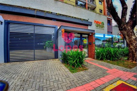 9_photo/94dce34d9b.4e1a6e6486a440d9-ATLAS-1b0b2509-830a-41d1-8dc2-5ee54c805b63.jpg de apartamento à venda com 3 quartos, 74m² em Novo Mundo, Curitiba