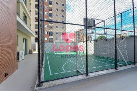 10_photo/94dce34d9b.4e1a6e6486a440d9-ATLAS-1f3e81ca-a4d4-45fe-a9bf-5d49cf08356a.jpg de apartamento à venda com 3 quartos, 74m² em Novo Mundo, Curitiba