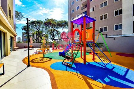 12_photo/94dce34d9b.4e1a6e6486a440d9-ATLAS-226a8abb-5c5a-4cd9-aa2b-135b7ab5f998.jpg de apartamento à venda com 3 quartos, 74m² em Novo Mundo, Curitiba