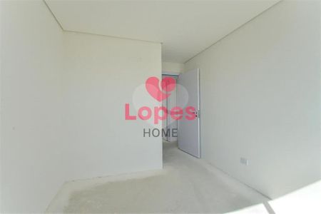 31_photo/94dce34d9b.4e1a6e6486a440d9-ATLAS-394efc2d-e16e-4756-a078-17629ff09bbc.jpg de apartamento à venda com 3 quartos, 74m² em Novo Mundo, Curitiba