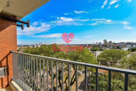 9_photo/94dce34d9b.4e1a6e6486a440d9-ATLAS-3fe62353-b4b2-4506-ad55-e3ff9e60599e.jpg de apartamento à venda com 3 quartos, 74m² em Novo Mundo, Curitiba