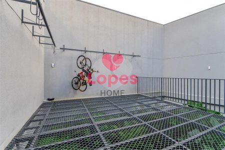 44_photo/94dce34d9b.4e1a6e6486a440d9-ATLAS-400b2994-baf7-4bc6-8c22-3d251b7d7bb0.jpg de apartamento à venda com 3 quartos, 74m² em Novo Mundo, Curitiba