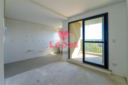 29_photo/94dce34d9b.4e1a6e6486a440d9-ATLAS-710b30dc-1785-4914-95ee-d69a836fe54d.jpg de apartamento à venda com 3 quartos, 74m² em Novo Mundo, Curitiba