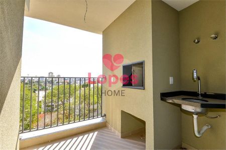 10_photo/94dce34d9b.4e1a6e6486a440d9-ATLAS-76f7e6e0-0539-4ce7-a8b1-708ee2a1d8c7.jpg de apartamento à venda com 3 quartos, 74m² em Novo Mundo, Curitiba