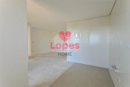 20_photo/94dce34d9b.4e1a6e6486a440d9-ATLAS-7f9b15bf-4d79-4fbb-a1cb-093d64607800.jpg de apartamento à venda com 3 quartos, 74m² em Novo Mundo, Curitiba