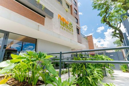 2_photo/94dce34d9b.4e1a6e6486a440d9-ATLAS-9701ca96-4a18-42a0-bec4-c5da3108fcf8.jpg de apartamento à venda com 3 quartos, 74m² em Novo Mundo, Curitiba