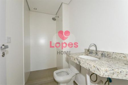 23_photo/94dce34d9b.4e1a6e6486a440d9-ATLAS-9a5f77af-4176-46b6-9db3-ab2bf352eab4.jpg de apartamento à venda com 3 quartos, 74m² em Novo Mundo, Curitiba