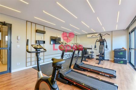 36_photo/94dce34d9b.4e1a6e6486a440d9-ATLAS-a1df267e-d37c-43b3-9957-c6ab9fe596c9.jpg de apartamento à venda com 3 quartos, 74m² em Novo Mundo, Curitiba