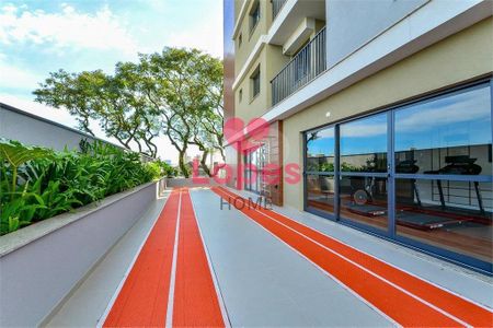 7_photo/94dce34d9b.4e1a6e6486a440d9-ATLAS-a99c0911-6640-4ce8-a35e-bd2e7284facd.jpg de apartamento à venda com 3 quartos, 74m² em Novo Mundo, Curitiba