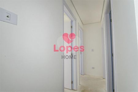 24_photo/94dce34d9b.4e1a6e6486a440d9-ATLAS-b401e0a0-edde-41f0-bdec-105c3c0433ca.jpg de apartamento à venda com 3 quartos, 74m² em Novo Mundo, Curitiba