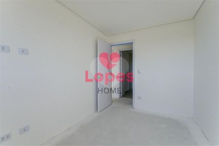 30_photo/94dce34d9b.4e1a6e6486a440d9-ATLAS-b528986b-488d-476d-a723-5a8b6a3d5e3c.jpg de apartamento à venda com 3 quartos, 74m² em Novo Mundo, Curitiba