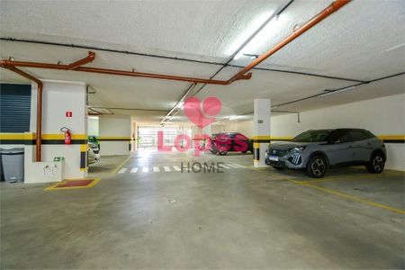 48_photo/94dce34d9b.4e1a6e6486a440d9-ATLAS-c4753e84-a491-4250-86bd-fcc6ced4282f.jpg de apartamento à venda com 3 quartos, 74m² em Novo Mundo, Curitiba