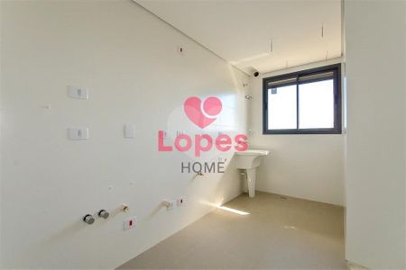 21_photo/94dce34d9b.4e1a6e6486a440d9-ATLAS-cf785dcf-3403-47bb-9724-aa3f6e23c040.jpg de apartamento à venda com 3 quartos, 74m² em Novo Mundo, Curitiba