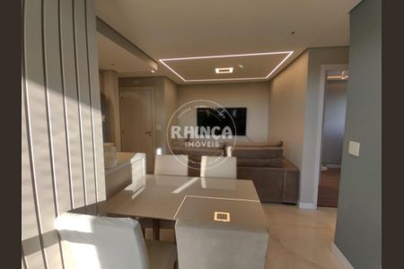 1_photo/94dce34d9b.51e918262edc081b-ATLAS-00565f3b-0748-48ee-b20c-cedd3012b193.jpg de apartamento para alugar com 1 quarto, 62m² em Novo Mundo, Curitiba