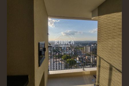 4_photo/94dce34d9b.51e918262edc081b-ATLAS-17dc8745-1ede-4a50-a4fa-3fe0a5aefc2c.jpg de apartamento para alugar com 2 quartos, 62m² em Novo Mundo, Curitiba