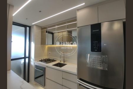 6_photo/94dce34d9b.51e918262edc081b-ATLAS-1c279f93-332a-42e7-9a04-68a8c6205210.jpg de apartamento para alugar com 2 quartos, 62m² em Novo Mundo, Curitiba