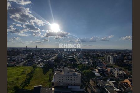 7_photo/94dce34d9b.51e918262edc081b-ATLAS-2035af59-5fcb-4258-84db-1681a42e9a82.jpg de apartamento para alugar com 2 quartos, 62m² em Novo Mundo, Curitiba