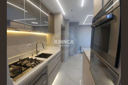 9_photo/94dce34d9b.51e918262edc081b-ATLAS-28d6263d-3ff2-41b1-906a-3a28914c3d13.jpg de apartamento para alugar com 2 quartos, 62m² em Novo Mundo, Curitiba
