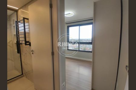 15_photo/94dce34d9b.51e918262edc081b-ATLAS-2ed01da5-be4e-4bb9-9fbc-d4339bdc62f8.jpg de apartamento para alugar com 2 quartos, 62m² em Novo Mundo, Curitiba