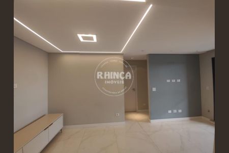 3_photo/94dce34d9b.51e918262edc081b-ATLAS-31279a71-7cab-4470-ac1e-31e5cb3c7503.jpg de apartamento para alugar com 2 quartos, 62m² em Novo Mundo, Curitiba