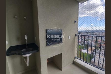 12_photo/94dce34d9b.51e918262edc081b-ATLAS-38aefac0-dae7-40ed-984c-8019527beaee.jpg de apartamento para alugar com 2 quartos, 62m² em Novo Mundo, Curitiba