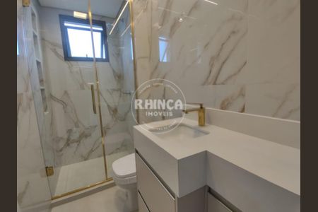 3_photo/94dce34d9b.51e918262edc081b-ATLAS-4c6383a9-00e1-4e29-8d89-85cd68c727ab.jpg de apartamento para alugar com 2 quartos, 62m² em Novo Mundo, Curitiba