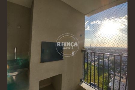 4_photo/94dce34d9b.51e918262edc081b-ATLAS-53f5f3e6-e633-4373-836e-b01625540630.jpg de apartamento para alugar com 2 quartos, 62m² em Novo Mundo, Curitiba