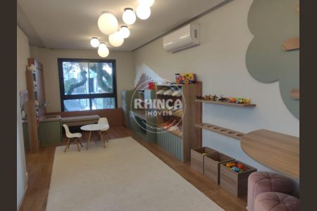 5_photo/94dce34d9b.51e918262edc081b-ATLAS-55e56f49-14bf-400d-bb20-c84362bd5e04.jpg de apartamento para alugar com 2 quartos, 62m² em Novo Mundo, Curitiba