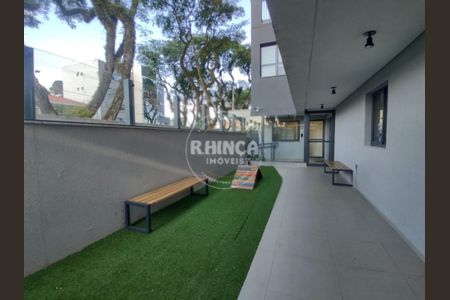 33_photo/94dce34d9b.51e918262edc081b-ATLAS-5929339a-90d6-4d0e-ac63-d2bd72da0910.jpg de apartamento para alugar com 2 quartos, 62m² em Novo Mundo, Curitiba